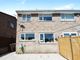 Thumbnail Semi-detached house for sale in Richmond Grove, Sheffield, South Yorkshire