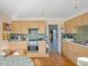 Thumbnail Terraced house for sale in Waldren Close, Baiter Park, Poole, Dorset