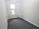 Thumbnail Duplex to rent in Cowley Road, Uxbridge, Greater London