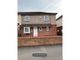 Thumbnail Semi-detached house to rent in Priory Road, Barnsley
