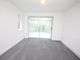 Thumbnail Detached house to rent in Hillside Avenue, Bromley Cross, Bolton, Greater Manchester