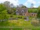 Thumbnail Detached house for sale in Spencer's Lane Berkswell, Warwickshire