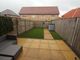 Thumbnail Terraced house for sale in Winding Way, Darlington, Durham