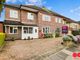 Thumbnail Semi-detached house for sale in Manor Crescent, Hornchurch