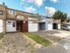 Thumbnail Terraced house for sale in Sandon Road, Basildon