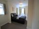 Thumbnail Shared accommodation to rent in West Street, South Kirkby, Pontefract