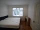 Thumbnail Room to rent in Clifton Road, Greenford