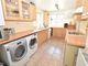 Thumbnail Semi-detached house to rent in 6 Windmill Road, Mortimer Common, Reading, Berkshire