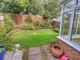 Thumbnail Semi-detached house for sale in Ivy Place, Lane End, High Wycombe