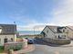 Thumbnail Semi-detached house for sale in Burr Point Cove, Ballyhalbert, Newtownards