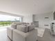 Thumbnail Detached house for sale in Yachthaven, Hayling Island, Hampshire