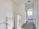 Thumbnail End terrace house for sale in Smallholdings Mews, Southend-On-Sea