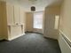 Thumbnail Terraced house to rent in Gordon Street, Darwen