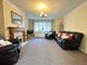 Thumbnail Semi-detached house for sale in Swinside Drive, Durham, County Durham