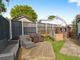 Thumbnail Bungalow for sale in The Green, Leigh-On-Sea