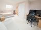 Thumbnail Semi-detached house for sale in South Drive, Farnborough, Orpington