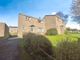 Thumbnail Semi-detached house for sale in Hillside, Bellingham, Hexham