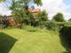 Thumbnail Semi-detached house for sale in Flaxby, Knaresborough, North Yorkshire