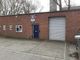 Thumbnail Industrial to let in Brue Avenue, Bridgwater