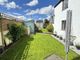 Thumbnail Terraced house for sale in Clifden Road, St Austell, St. Austell