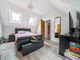 Thumbnail Semi-detached house for sale in Overthorpe, Oxfordshire