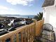 Thumbnail Flat for sale in Springfield Road, Woolacombe, Devon