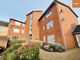 Thumbnail Flat for sale in Bell Street, Tipton