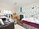 Thumbnail Terraced house for sale in Clayton Rise, Keighley