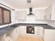 Thumbnail Terraced house for sale in Farm Hill, Exwick, Exeter, Devon