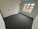 Thumbnail Flat to rent in Northumbria Drive, Bristol