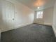 Thumbnail Semi-detached house to rent in White City Road, Brierley Hill