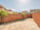 Thumbnail Semi-detached house for sale in Woodfield Avenue, Colindale, London