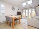 Thumbnail Detached house for sale in Denny Rise, Biggleswade