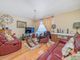 Thumbnail Town house for sale in Little Strand, London
