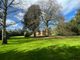 Thumbnail Property for sale in Redwood Drive, Brandesburton, Driffield