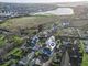 Thumbnail Detached house for sale in Copperhouse View, Phillack, Hayle, Cornwall