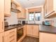 Thumbnail Flat for sale in Horsebridge Road, Whitstable, Kent