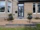 Thumbnail Detached house for sale in Overton Road, Glasgow