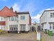 Thumbnail Semi-detached house for sale in Ashmore Grove, Welling, Kent