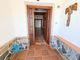 Thumbnail Country house for sale in Alhaurin El Grande, Malaga, Spain