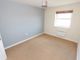 Thumbnail Flat for sale in Cysgod Y Bryn, Rhos On Sea, Colwyn Bay