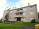 Thumbnail Flat to rent in Barrmill Road, Glasgow