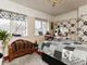 Thumbnail Terraced house for sale in Swancote Road, Birmingham