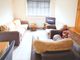 Thumbnail End terrace house for sale in Green Dell, Canterbury, Kent