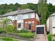 Thumbnail Semi-detached house for sale in Strelley Avenue, Beauchief