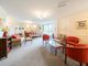 Thumbnail Flat for sale in Stanhope Court, Brownberrie Lane, Horsforth, Leeds