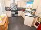 Thumbnail Detached house for sale in Linum Grove, Kirkcaldy