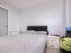 Thumbnail Flat for sale in Collingwood Road, Witham, Essex