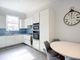 Thumbnail Flat for sale in Strathmore Gardens, London