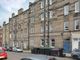 Thumbnail Flat for sale in Restalrig Road, Leith Links, Edinburgh